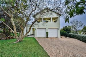 House For Sale in Zwavelpoort