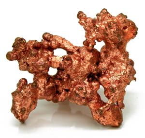 Copper MetalAnd Gold Definition +27780703563| +27730727287