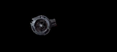 AUDI Q3 TWEETER SPEAKER (2019-2023)