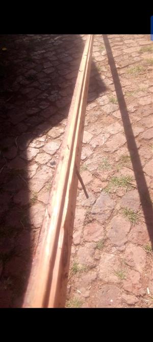110mm wide reclaimed Oregon pine flooring planks for sale 