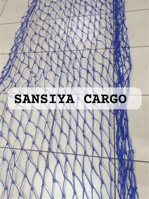 Cargo Nets-Different sizes