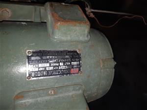 Drill press for sale Fragram R2000