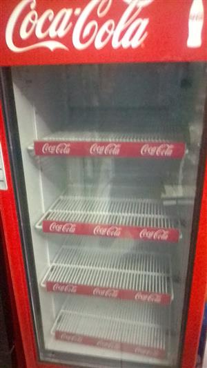 Fridges