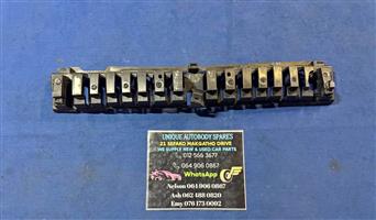 Ford Mustang Front Stiffener Bracket