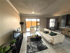 Townhouse For Sale in Montana