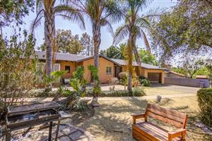 House For Sale Van Riebeeck Park