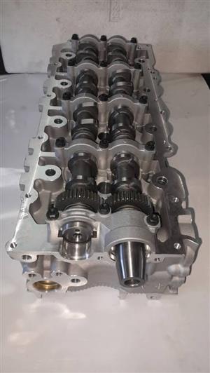 Import and local gearbox for sale