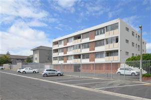 Apartment Rental Monthly in Milnerton