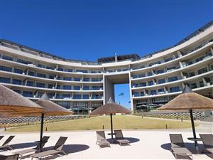 Upmarket Studio Apartment | Munyaka Lifestyle Estate