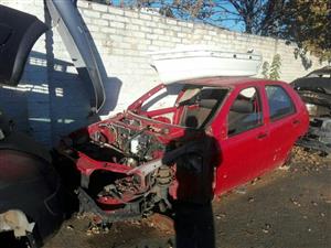 FIAT PALIO SPARES FOR SALE | Junk Mail Marketplace