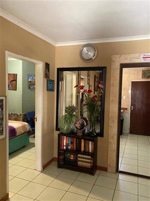 Guest house (B&B)