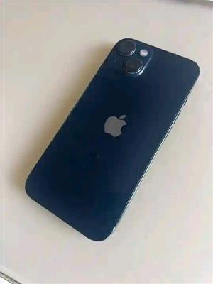 Iphone 13 Pro Max 256GB 