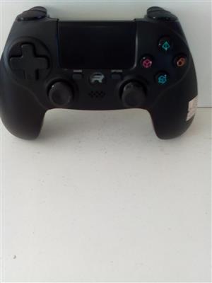 Game Controller for sale.