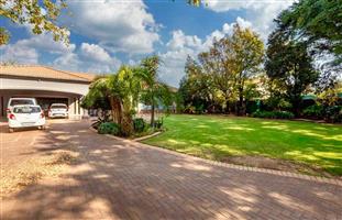 House For Sale in Lambton