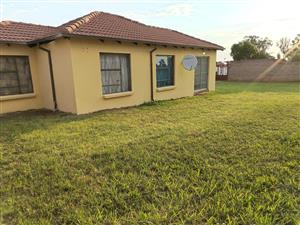 House For Sale in Alveda Park