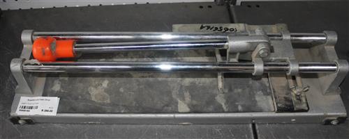 GREY TILE CUTTER S065616A