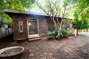 House For Sale in Wonderboom South