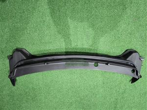 NEW HYUNDAI I20 COWL PANEL