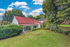 Classic Featured Property on Non-Distressed Auction