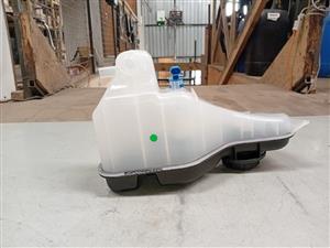 JAGUAR XF NEW EXPANSION TANK FOR SALE