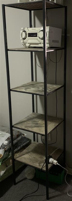 Home & office furniture 