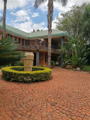 House For Sale in Heatherdale AH