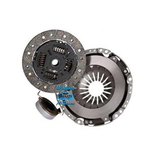 Clutch kit Almera 1.6 N