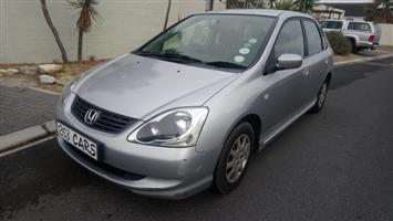 honda civic type r in Honda in South Africa | Junk Mail honda civic type r in Honda in South Africa | Junk Mail