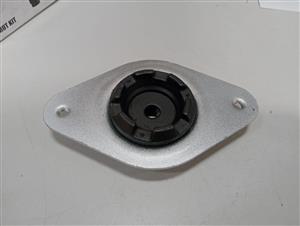 Renault Kwid 1.0 Front Shock Mounting For Sale - Quality Suspension Replacement 