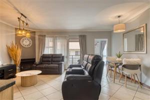 Apartment For Sale in Meyersdal