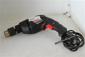 SKIL 6003 500W DRILL W/KEY S066971A