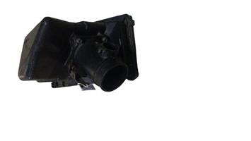 NISSAN XTRAIL AIR FILTER HOUSING - AIR CLEANER ASSEMBLY (2007-2012)