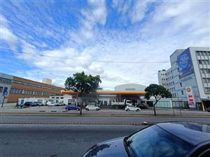 Business Rental Monthly in North End