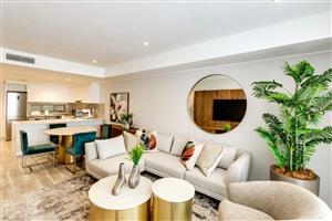 Apartment For Sale in Umhlanga Central