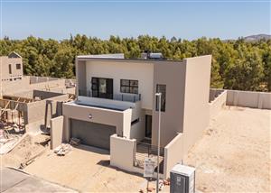 Brand New! Entertainer’s Dream in Upper Sandown.