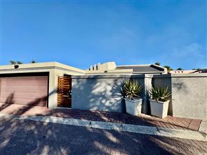 Townhouse For Sale in Secunda