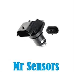 Mercedes Benz Nissan Fiat Ford Chana 3 Pin Cam Sensor