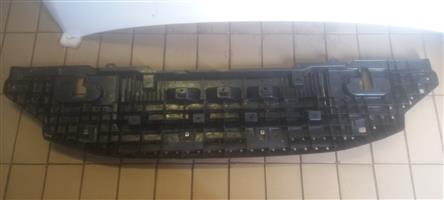 2025 (TRAY) TOYOTA URBAN CRUISER SPLASH TRAY FOR SALE