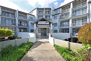 Apartment For Sale in Royal Ascot