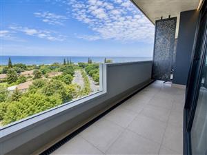 Apartment Rental Monthly in La Lucia