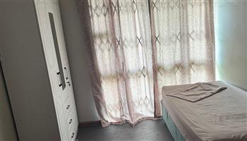 Accommodation Rooms available 