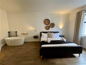 Apartment For Sale in Cape Town City Centre