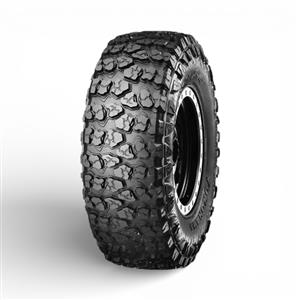 37X13.5R17C Yokohama Geolandar X-MT G005T 121Q Tyres