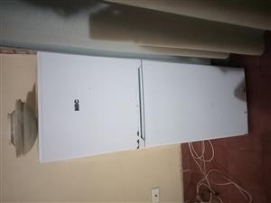 KIC Fridge Freezer