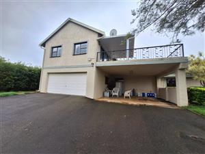 Apartment Rental Monthly in Belvedere