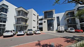 1162sqm Office space to lease in Waterfall Midrand