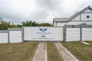 House for Sale – West Bank | Ideal Investment Opportunity