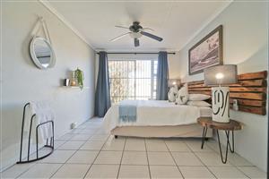 2 x Two-Bedroom Units 2 x One-Bedroom Units 2 x Bachelor Flats