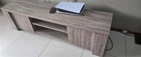 Quality TV Stand for Sale