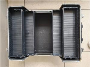 Extra Small Storage Chest for Sale 